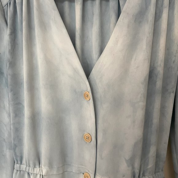 Artizia Babaton Day Dress Women's Small - Picture 5 of 5